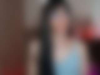 Andy Vander's Live Sex Cam Show