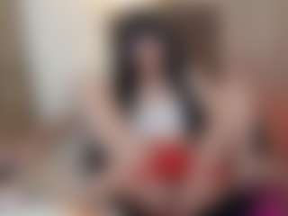 Live cam show with Andy Vander - Spank on Mixed Magazine Live