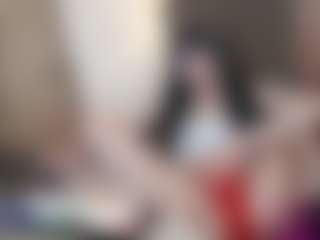 Live cam show with Andy Vander - White on Mixed Magazine Live | colombia