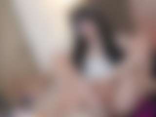 Live cam show with Andy Vander - Drinking on Nude Chat * 1 On 1 Webcam Sex * Live Cam Show