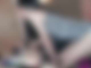 Live cam show with Andy Vander - Lean on Camiplay Live