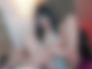 Live cam show with Andy Vander - No Smoking on Camsoda