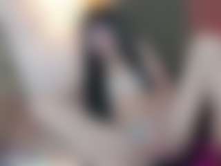 Live cam show with Andy Vander - No Smoking on Camsoda