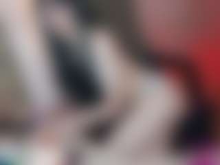 Live cam show with Andy Vander - Fetish on slutload