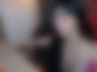 Andy Vander's Live Sex Cam Show