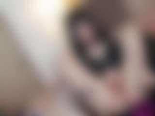 Live cam show with Andy Vander - Teen (18+) on Fling VIP Chat