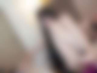 Live cam show with Andy Vander - Black Hair on Fling VIP Chat