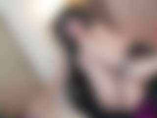 Live cam show with Andy Vander - HD on camwithhim.com
