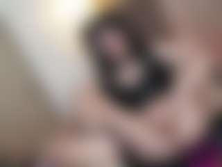 Andy Vander's Live Sex Cam Show