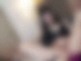 Live cam show with Andy Vander - Submissive on Fling VIP Chat