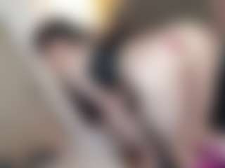 Andy Vander's Live Sex Cam Show