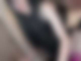 Live cam show with Andy Vander - Submissive on camwithhim.com