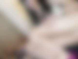 Live cam show with Andy Vander - Latina on Camsoda | colombia