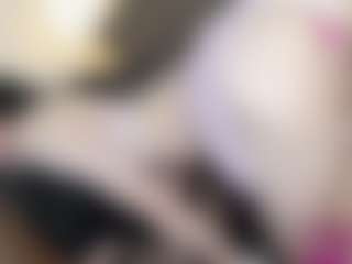 Andy Vander's Live Sex Cam Show