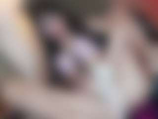 Andy Vander's Live Sex Cam Show