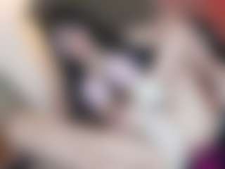 Live cam show with Andy Vander - Average on Taboo Cams XXX