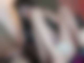 Andy Vander's Live Sex Cam Show