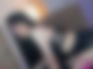 Show live cam dengan Andy Vander - Anal Toys di Camsoda