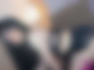 Live-camshow met Andy Vander - Submissive op Camsoda
