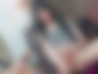 Live cam show with Andy Vander - Young Adult on Camversity