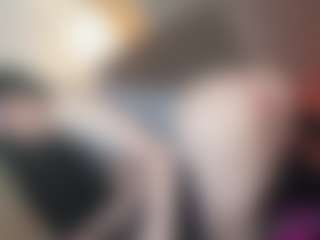 Live cam show with Andy Vander - Black Hair on Camversity