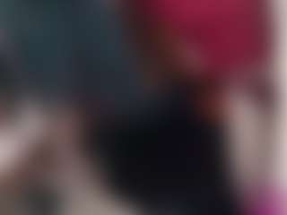 Live cam show with Andy Vander - Average on xDating
