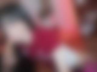 Live cam show with Andy Vander - Latina on xDating | colombia