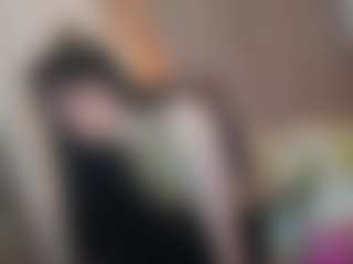 Andy Vander's Live Sex Cam Show