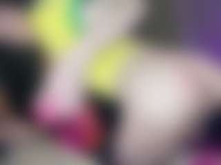 Andy Vander's Live Sex Cam Show