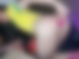 Andy Vander's Live Sex Cam Show