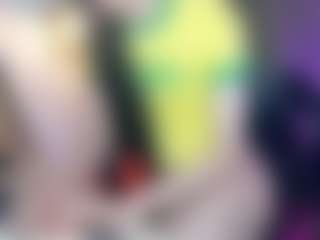 Live cam show with Andy Vander - Orgasm on Dare Cams