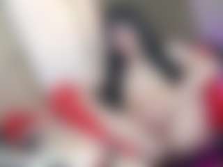 Live cam show with Andy Vander - Fetish on Camsoda