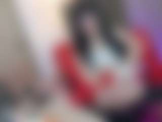 Live cam show with Andy Vander - Spank on Camsoda