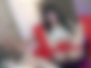 Live-Cam-Show mit Andy Vander - Lean auf Camsoda