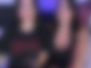 Naomi And Emma's Live Sex Cam Show