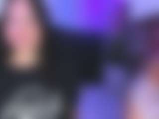 Naomi And Emma's Live Sex Cam Show