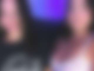 Live cam show with Naomi And Emma - Smoking on Camsoda