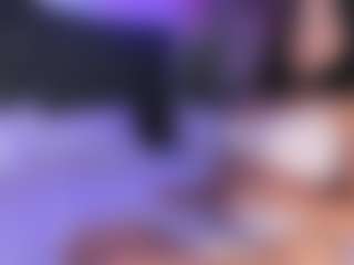Naomi And Emma's Live Sex Cam Show