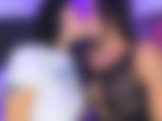 Naomi And Emma's Live Sex Cam Show