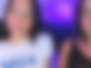 Naomi And Emma's Live Sex Cam Show