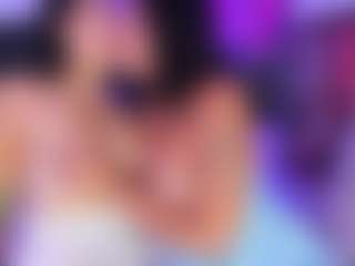 Naomi And Emma's Live Sex Cam Show