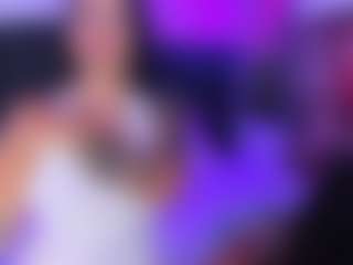 Naomi And Emma's Live Sex Cam Show
