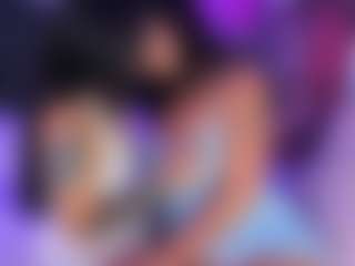 Naomi And Emma's Live Sex Cam Show