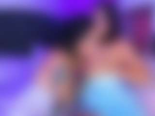 Naomi And Emma's Live Sex Cam Show