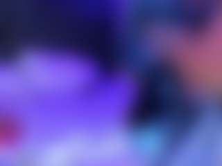 Naomi And Emma's Live Sex Cam Show