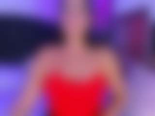 Naomi And Emma's Live Sex Cam Show