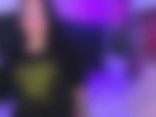Naomi And Emma's Live Sex Cam Show