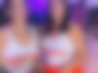 Live cam show with Naomi And Emma - Drinking on Camsoda