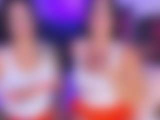 Live cam show with Naomi And Emma - Cum on Camsoda