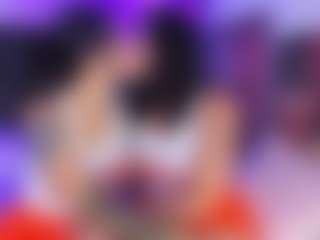 Live cam show with Naomi And Emma - Smoking on liverealitysex.com